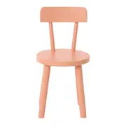 398365_OK_V05.png
