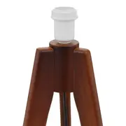 302146_OK_V03.png