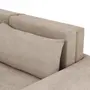 435445_OK_V05.png