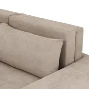 435445_OK_V05.png