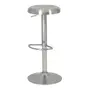 BANCO REGULÁVEL PULLEY - INOX - Foto 3