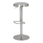 BANCO REGULÁVEL PULLEY - INOX - Foto 3