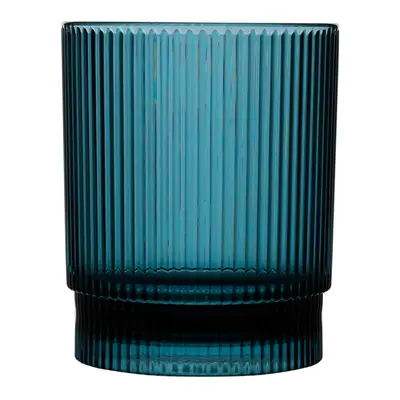 COPO ON THE ROCKS 285 ML DRINKWIRE