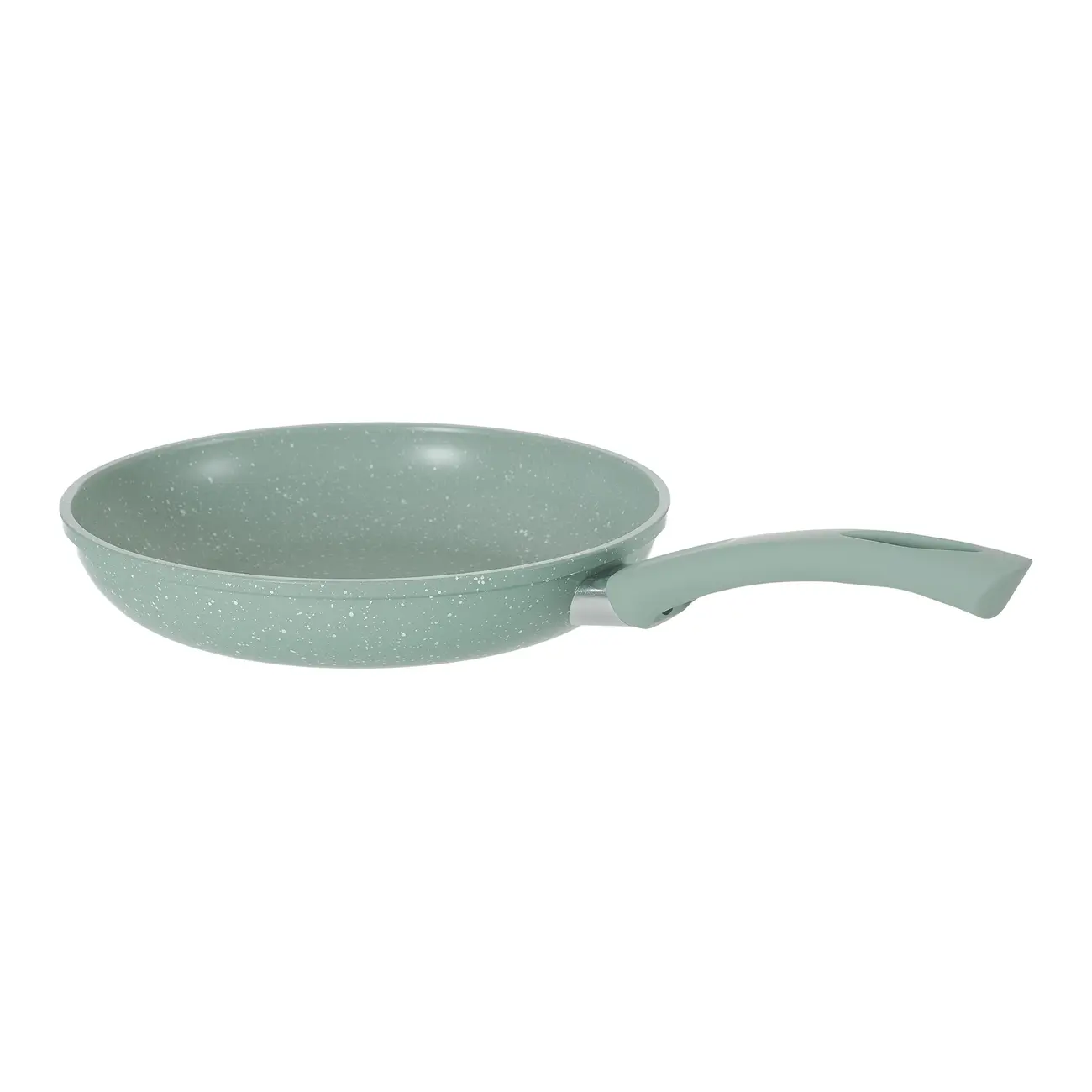 FRIGIDEIRA INDUÇÃO 24 CM CHEF - SÁLVIA - Foto 4
