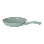 FRIGIDEIRA INDUÇÃO 24 CM CHEF - SÁLVIA - Foto 4