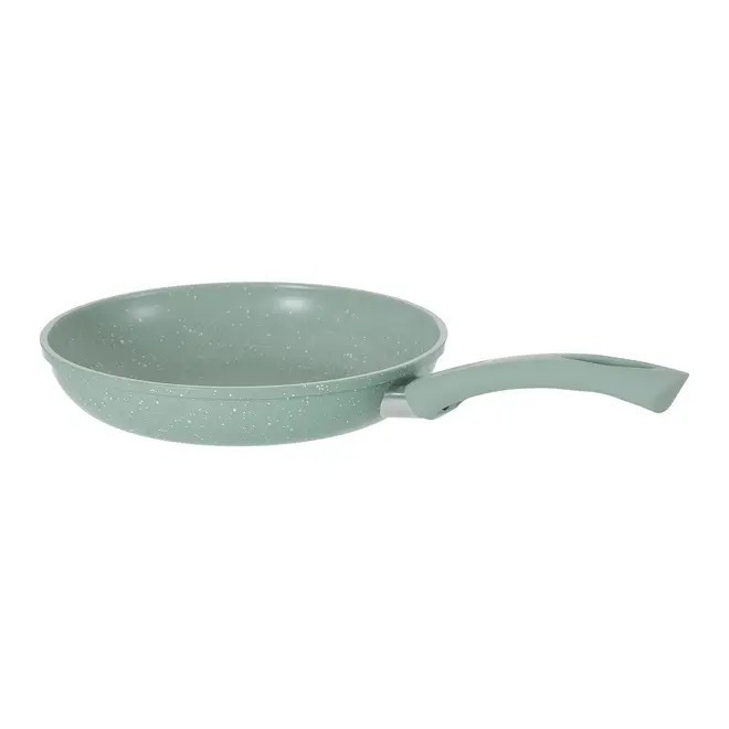 FRIGIDEIRA INDUÇÃO 24 CM CHEF - SÁLVIA - Foto 4