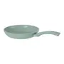 FRIGIDEIRA INDUÇÃO 24 CM CHEF - SÁLVIA - Foto 4