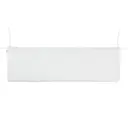 ALMOFADA BANCO 3 LUGARES LEME