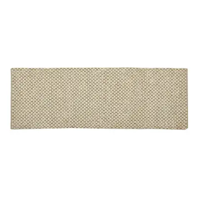 TAPETE 60 CM X 1,80 CM UJIMA