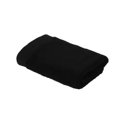 TOALHA DE LAVABO 30 CM X 50 CM CUSHY