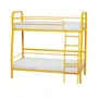 BELICHE 98 CM NEW LINK - BANANA - Foto 8
