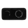 CANECA COM PIRES PARA PETIT FOUR 100 ML TUDO OU TUDO - BRANCO/PRETO - Foto 7