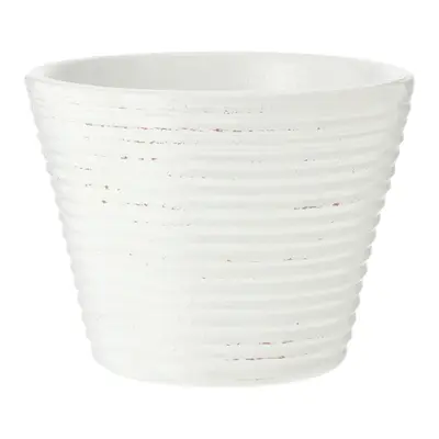 CACHEPÔ 14 CM ONDULLE