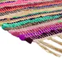 TAPETE 50 CM X 1,20 M MULTI CHINDI - MULTICOR - Foto 3