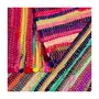 TAPETE 50 CM X 1,20 M MULTI CHINDI - MULTICOR - Foto 4