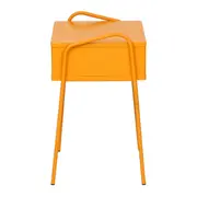 432182_OK_V04.png