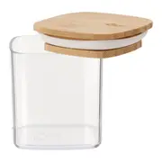 431905_OK_V03.png