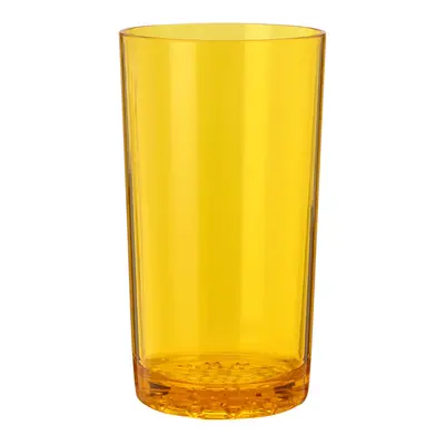 COPO COPO LONG DRINK 400 ML FRES-COR