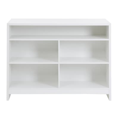 BALCÃO 1,20 M X 55 CM PRÁTICA