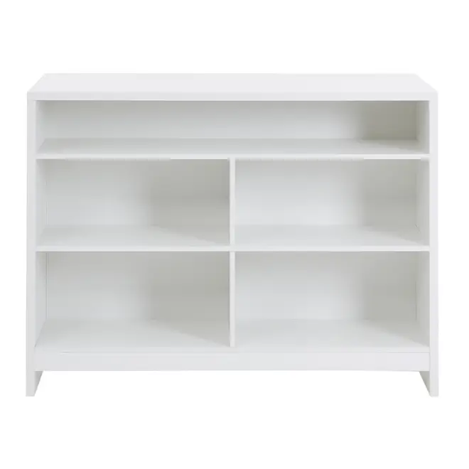 BALCÃO DE COZINHA 1,20 M X 55 CM PRÁTICA - BRANCO - Foto 1