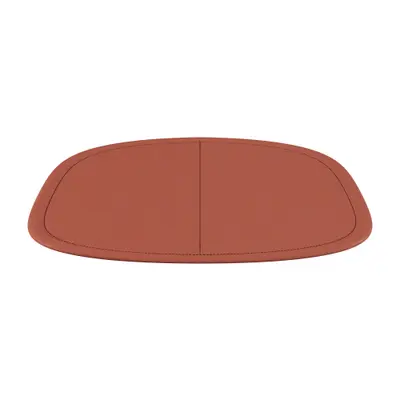 ALMOFADA PARA CADEIRA E BANCO BERTOIA DENSITY