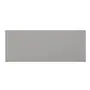 TAMPO DE MESA MADEIRA 1,45 M X 60 CM METRIC - GRANILITE - Foto 3