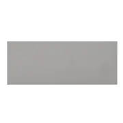 TAMPO DE MESA MADEIRA 1,45 M X 60 CM METRIC - GRANILITE - Foto 3