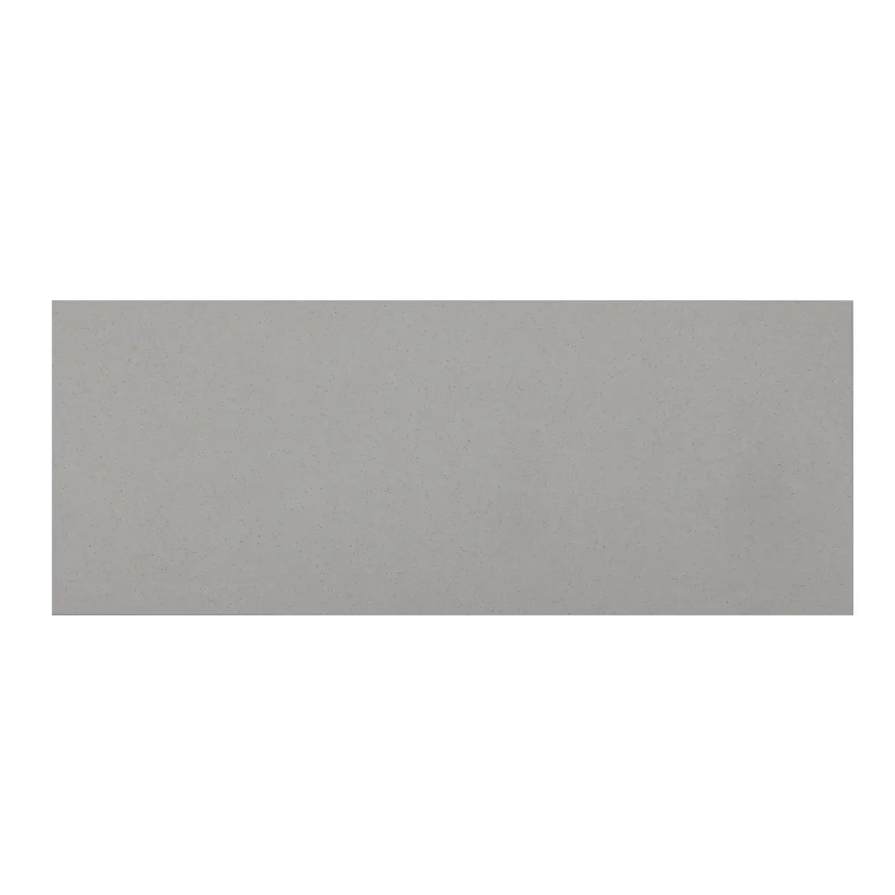 TAMPO DE MESA MADEIRA 1,45 M X 60 CM METRIC - GRANILITE - Foto 3