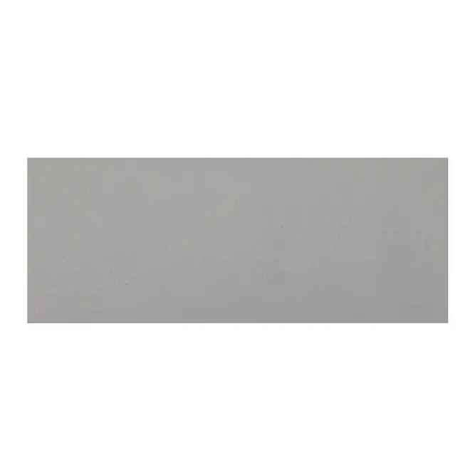 TAMPO DE MESA MADEIRA 1,45 M X 60 CM METRIC - GRANILITE - Foto 3