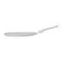 TAPIOQUEIRA INDUÇÃO 24 CM CHEF - OFF WHITE - Foto 5