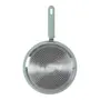 TAPIOQUEIRA INDUÇÃO 24 CM CHEF - SÁLVIA - Foto 8