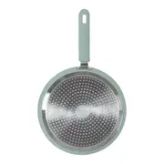 TAPIOQUEIRA INDUÇÃO 24 CM CHEF - SÁLVIA - Foto 8