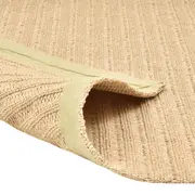429804_OK_V02.png
