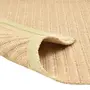 429804_OK_V02.png