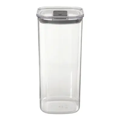 POTE HERMÉTICO 1,5 L KEEP FRESH