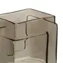 VASO 15 CM BUILDS - KONKRET - Foto 4