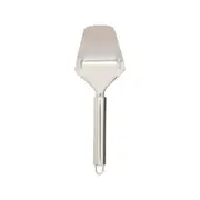 CORTADOR DE QUEIJO 23 CM ELLIP - INOX - Foto 1