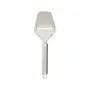 CORTADOR DE QUEIJO 23 CM ELLIP - INOX - Foto 1