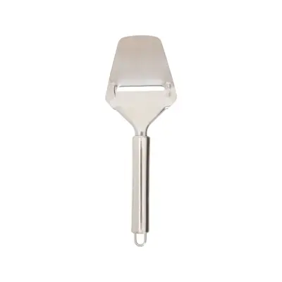 CORTADOR DE QUEIJO 23 CM ELLIP