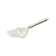 CORTADOR DE QUEIJO 23 CM ELLIP - INOX - Foto 2