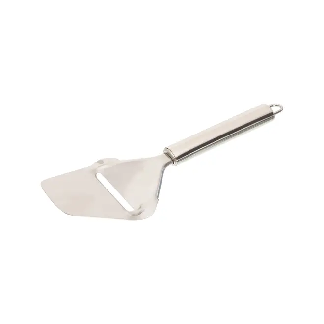 CORTADOR DE QUEIJO 23 CM ELLIP - INOX - Foto 2