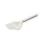 CORTADOR DE QUEIJO 23 CM ELLIP - INOX - Foto 2