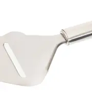 CORTADOR DE QUEIJO 23 CM ELLIP - INOX - Foto 3