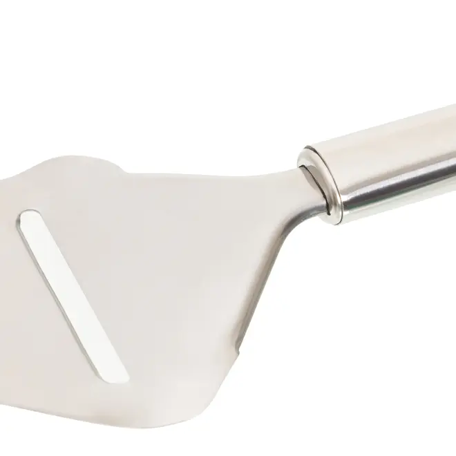 CORTADOR DE QUEIJO 23 CM ELLIP - INOX - Foto 3