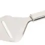 CORTADOR DE QUEIJO 23 CM ELLIP - INOX - Foto 3
