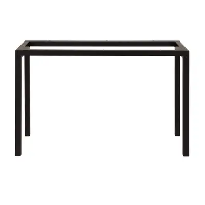 BASE DE APARADOR 1,20 M X 45 CM METRIC