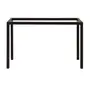 PRETO - BASE DE APARADOR 1,20 M X 45 CM METRIC