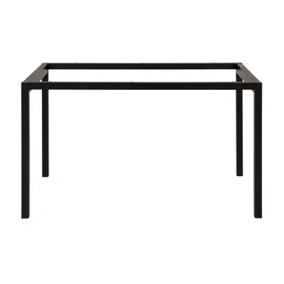 BASE DE MESA 1,30 M X 75 CM METRIC