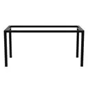 BASE DE MESA 1,60 M X 75 CM METRIC