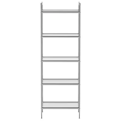ESTANTE 39 CM X 1,14 M TOWER